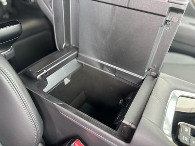 صورة مصغرة 34 لـ 2024 Toyota VELLFIRE
