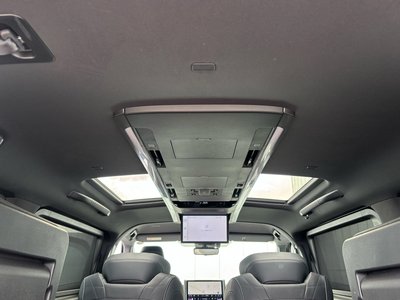 صورة مصغرة 36 لـ 2024 Toyota VELLFIRE