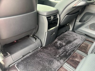 صورة مصغرة 26 لـ 2024 Toyota VELLFIRE