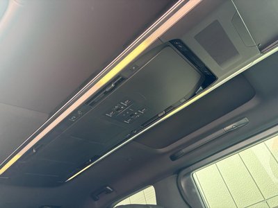 صورة مصغرة 41 لـ 2024 Toyota VELLFIRE