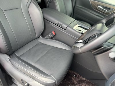 صورة مصغرة 16 لـ 2024 Toyota VELLFIRE