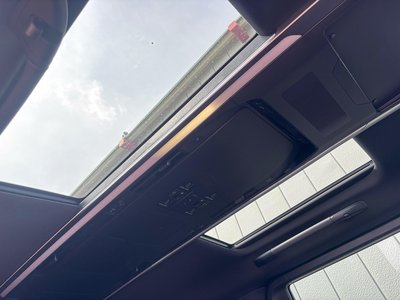 صورة مصغرة 40 لـ 2024 Toyota VELLFIRE