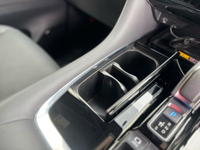 صورة مصغرة 32 لـ 2024 Toyota VELLFIRE