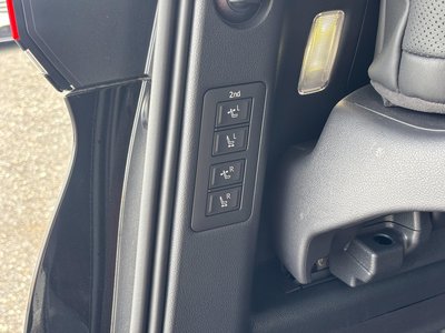 صورة مصغرة 46 لـ 2024 Toyota VELLFIRE