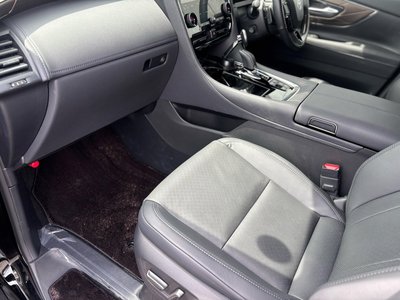 صورة مصغرة 20 لـ 2024 Toyota VELLFIRE