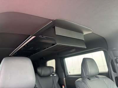 صورة مصغرة 38 لـ 2024 Toyota VELLFIRE