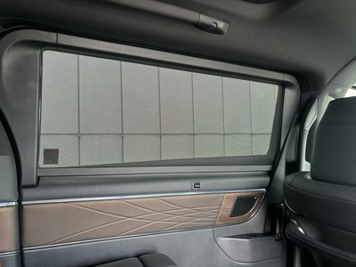 صورة مصغرة 42 لـ 2024 Toyota VELLFIRE