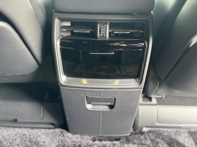 صورة مصغرة 44 لـ 2024 Toyota VELLFIRE