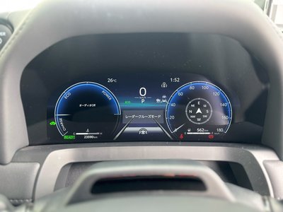 صورة مصغرة 14 لـ 2024 Toyota VELLFIRE