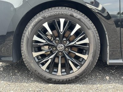 صورة مصغرة 49 لـ 2024 Toyota VELLFIRE