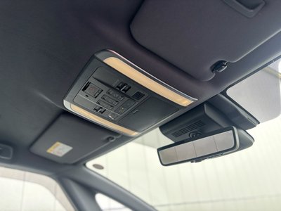 صورة مصغرة 35 لـ 2024 Toyota VELLFIRE
