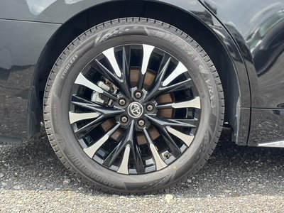 صورة مصغرة 51 لـ 2024 Toyota VELLFIRE