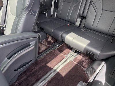 صورة مصغرة 27 لـ 2024 Toyota VELLFIRE