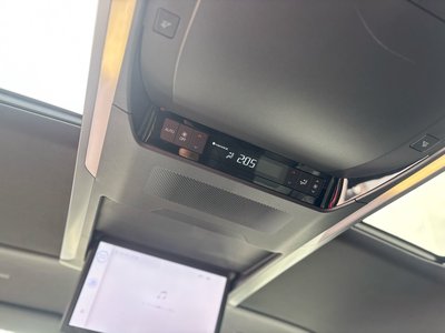 صورة مصغرة 39 لـ 2024 Toyota VELLFIRE