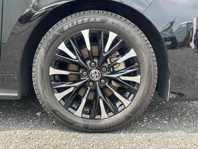 صورة مصغرة 52 لـ 2024 Toyota VELLFIRE