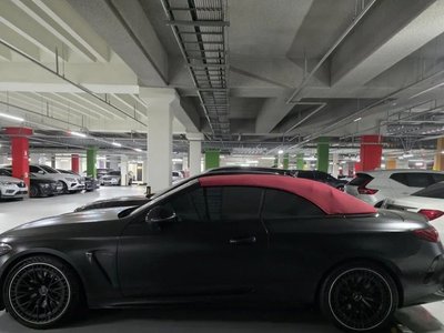 2025 Mercedes-BENZ CLE photo 2