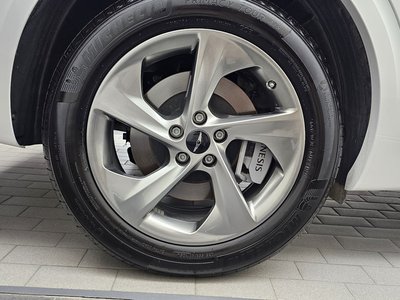 2025 Genesis GV70 photo 6