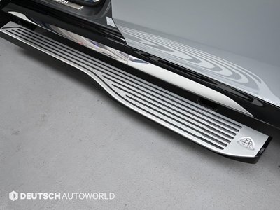 2023 Mercedes-BENZ GLS thumbnail 16