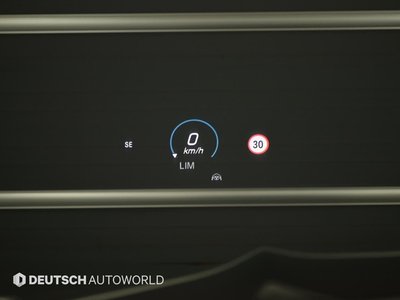 2023 Mercedes-BENZ GLS thumbnail 17