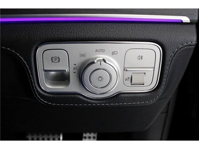 2021 Mercedes-BENZ GLE — миниатюра 36