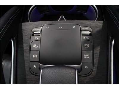 2021 Mercedes-BENZ GLE — миниатюра 29
