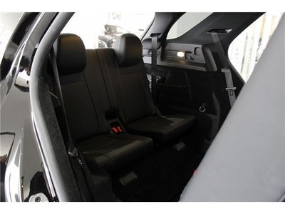 2021 Mercedes-BENZ GLE — миниатюра 24
