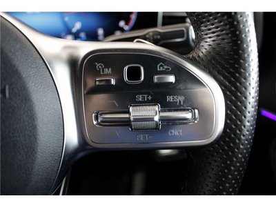 2021 Mercedes-BENZ GLE — миниатюра 32