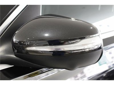 2021 Mercedes-BENZ GLE 照片 8