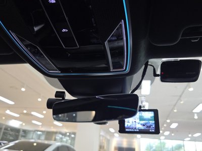 2023 AUDI A8 — миниатюра 15