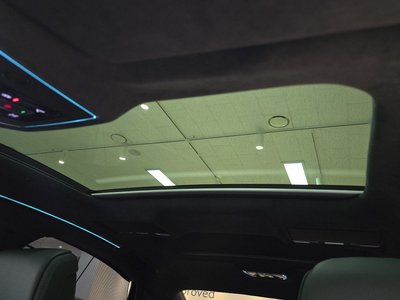 2023 AUDI A8 — миниатюра 17