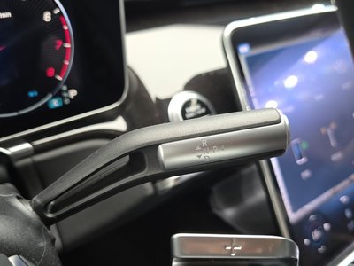 صورة مصغرة 12 لـ 2021 Mercedes-BENZ S-CLASS