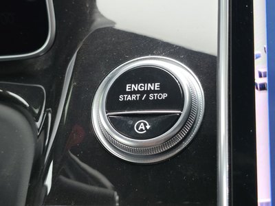 صورة مصغرة 25 لـ 2021 Mercedes-BENZ S-CLASS