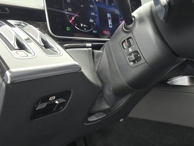 صورة مصغرة 24 لـ 2021 Mercedes-BENZ S-CLASS
