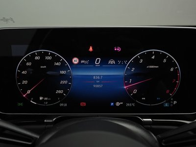صورة مصغرة 11 لـ 2021 Mercedes-BENZ S-CLASS