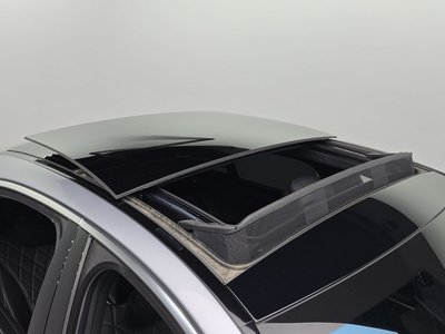 صورة مصغرة 28 لـ 2021 Mercedes-BENZ S-CLASS