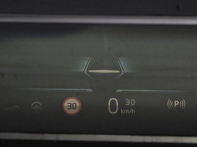 2025 BMW X7 缩略图 24
