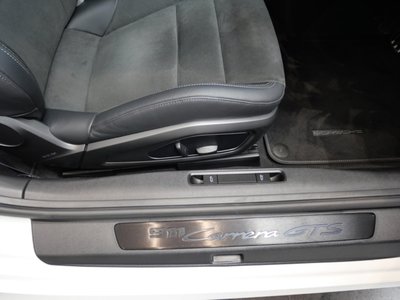 صورة مصغرة 13 لـ 2026 Porsche 911