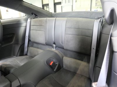صورة مصغرة 15 لـ 2026 Porsche 911