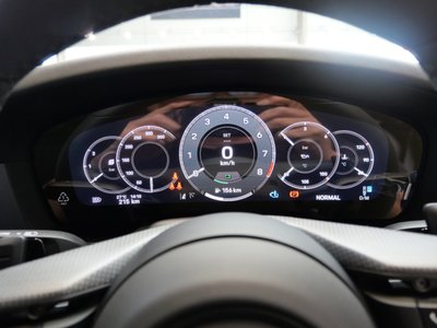 صورة مصغرة 11 لـ 2026 Porsche 911