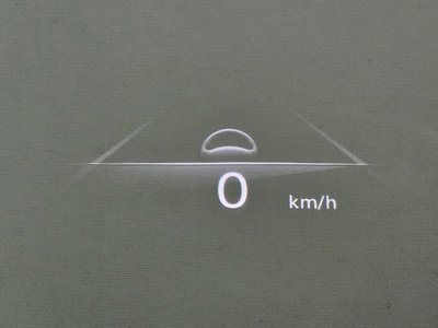 صورة مصغرة 23 لـ 2021 Genesis GV70