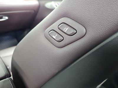 صورة مصغرة 28 لـ 2021 Genesis GV70