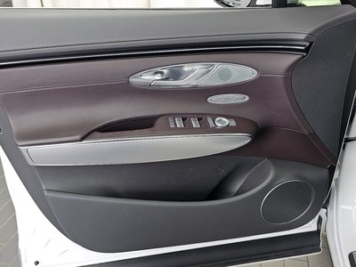 صورة مصغرة 14 لـ 2021 Genesis GV70