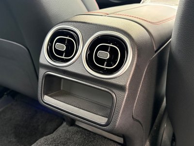 2023 Mercedes-BENZ C-CLASS AMG — миниатюра 40