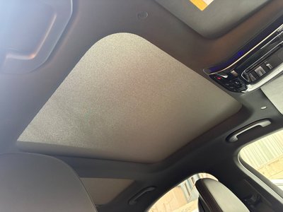 2023 Mercedes-BENZ C-CLASS AMG — миниатюра 60