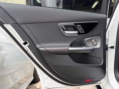 2023 Mercedes-BENZ C-CLASS AMG — миниатюра 30