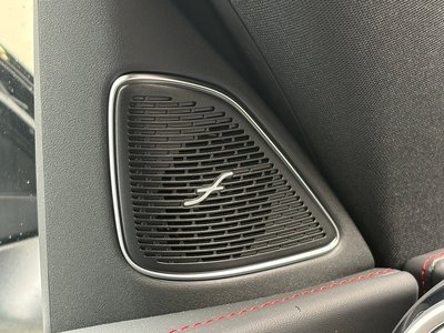 2023 Mercedes-BENZ C-CLASS AMG — миниатюра 56
