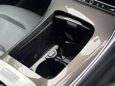 2023 Mercedes-BENZ C-CLASS AMG — миниатюра 55