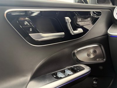 2023 Mercedes-BENZ C-CLASS AMG — миниатюра 26
