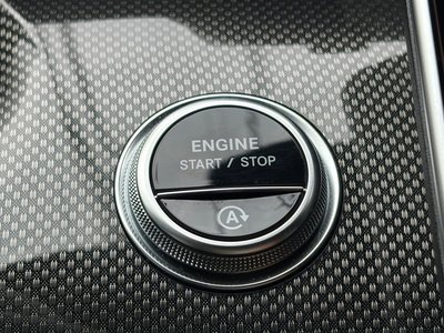 2023 Mercedes-BENZ C-CLASS AMG — миниатюра 44