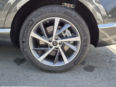 صورة 7 لـ 2026 Genesis GV80